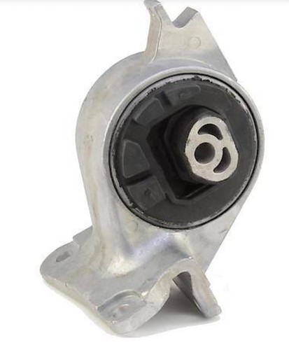Anclaje de montaje trans 3351 - Imagen 3 de 3