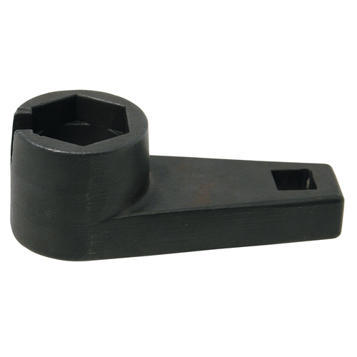 CTA 2067 CTA Manufacturing 17 mm Oxygen Sensor Socket