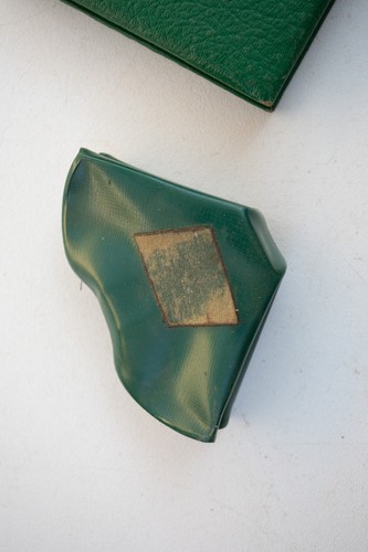 Girl Scout Mixed Lot Sewing Bag & Photographs Album (UA2/JSF6) Official - Picture 3 of 9