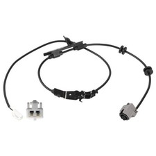 Sensor, Raddrehzahl BLUE PRINT ADBP710048 Links