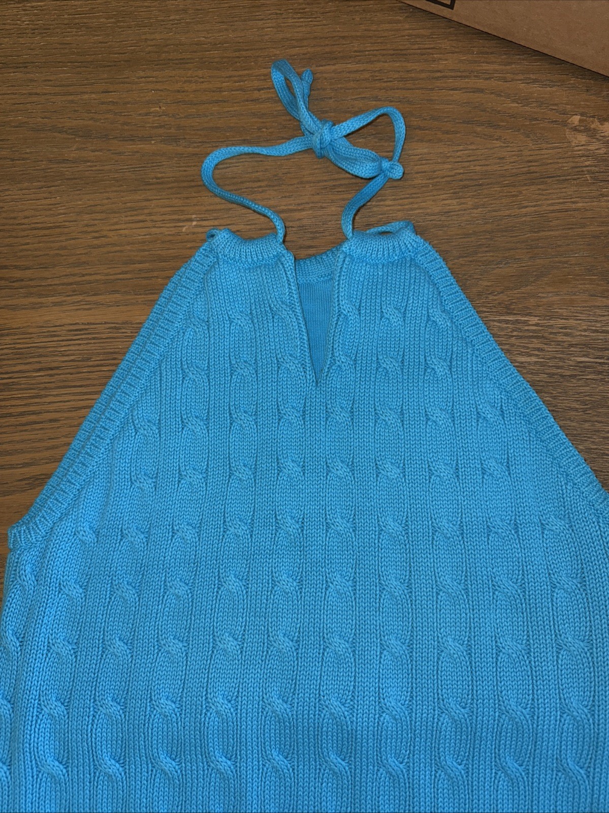 Picture 5 of 18