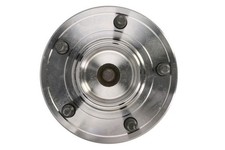 Wheel bearing kit SKF VKBA 7103