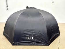 Paul C. Buff Octagon Light Modifier 60"