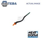 <!--F#f_0-->98235 FUEL LINE MEAT & DORIA FOR CITROËN DS3,C3 PICASSO,BERLINGO MULTISPACE<!--F/-->