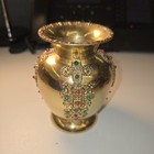 Picture 4 of 7