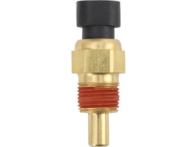 Water Temperature Sensor For 1990-1992 Isuzu Impulse 1991 KT721HW