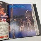 Bild 5 von 13