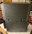 Picture 18 of 23