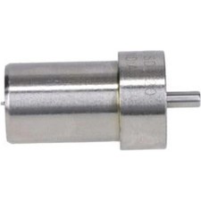 Bosch 0 434 250 072 Einspritzdüse für MERCEDES BENZ 8 W123 W115 Düsenstock