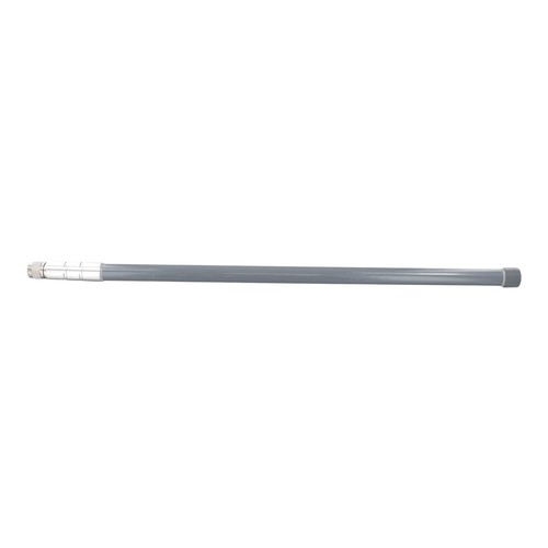 Long Distance Receiving Antenna for Agriculture and Environmental Monitoring - Picture 12 of 48