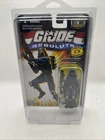 GI Joe 25th Anniversary Resolute Cobra Trooper Action Figure MOC 2008 Hasbro