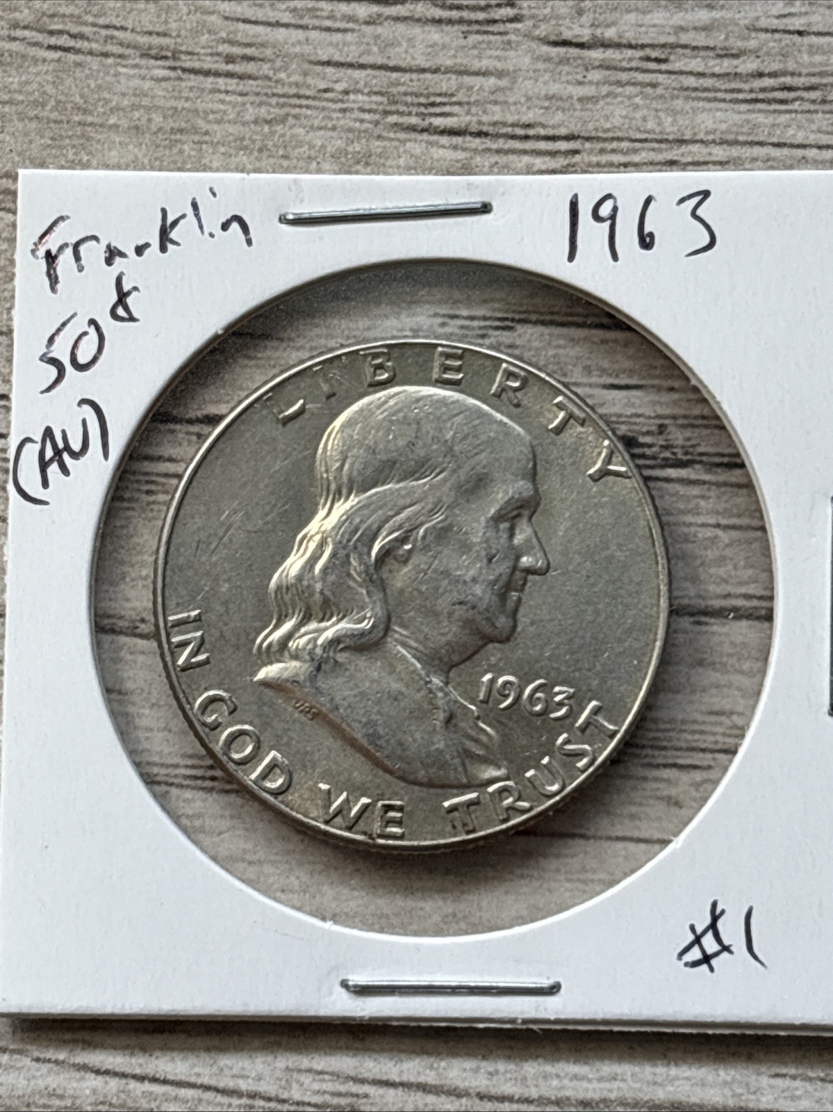 Picture 4 of 4