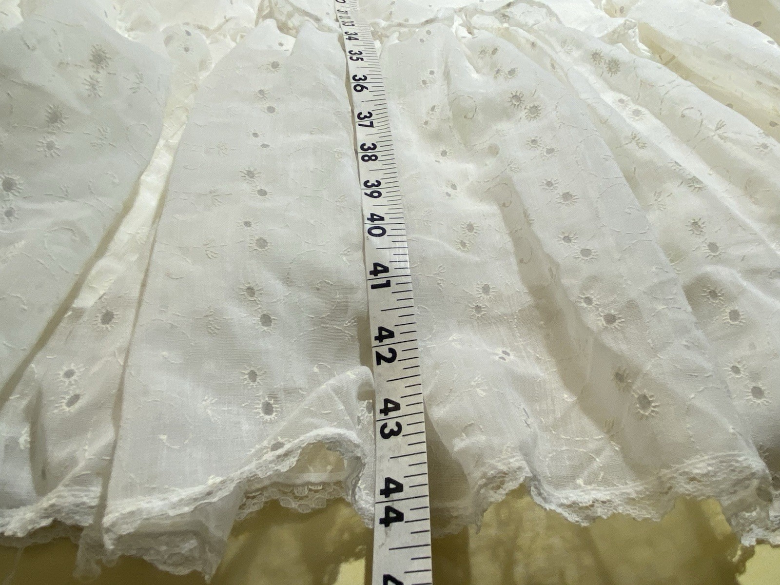 Picture 19 of 24