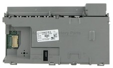 Dishwasher Part # W10482988 - Dishwasher Electronic Control Board