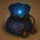 pocket-dimension