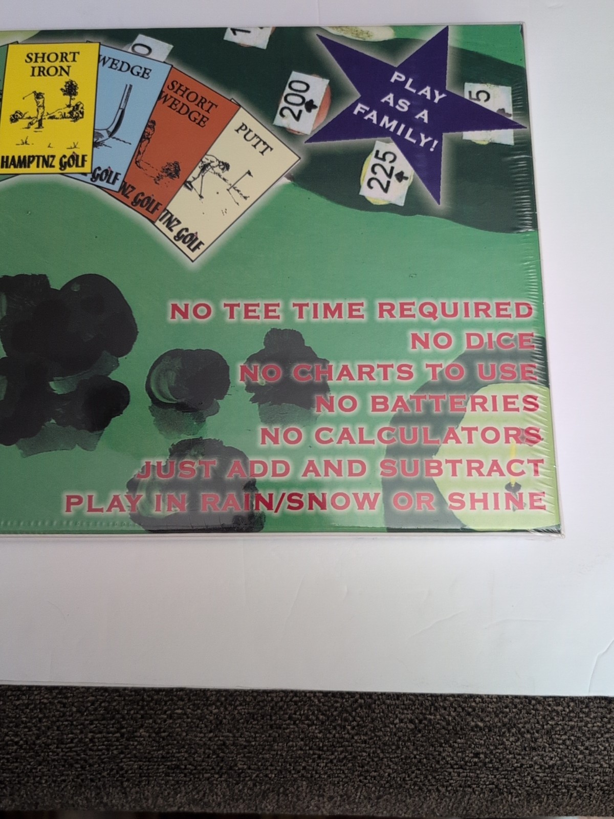 Picture 9 of 9