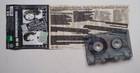 t.A.T.u. – 200 KM/H In The Wrong Lane Ukraine Cassette Tape S.T.M.