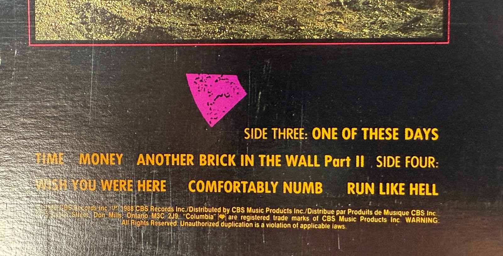 Picture 4 of 17