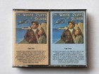 Various - The White Cliffs Of Dover Cassette 1 and 3 ONLY MCA Records, RCA Speci