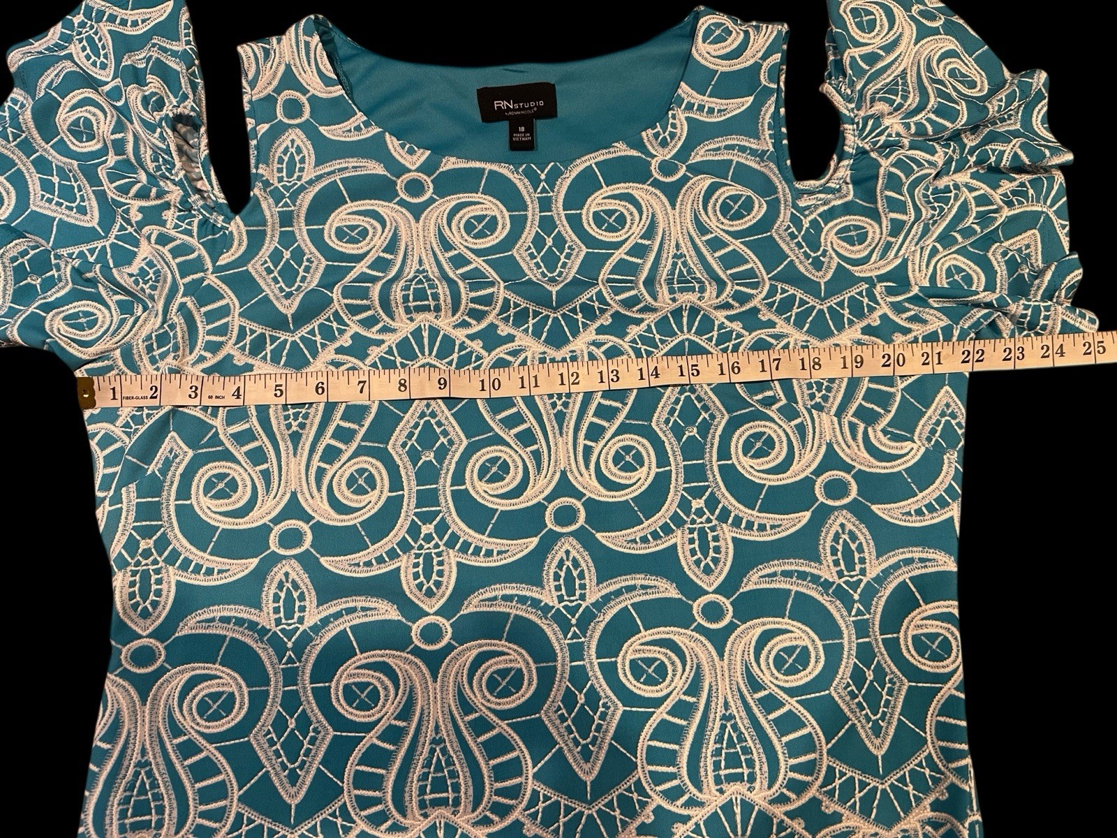 Picture 5 of 7