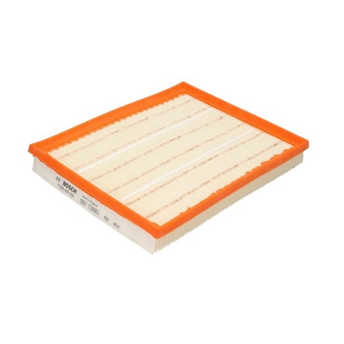 Luftfilter BOSCH F 026 400 356 - Bild 2 von 7