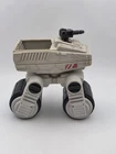Vintage 1983 Kenner Star Wars MTV-7 Mini-Rig Hoth Vehicle ROTJ - Complete