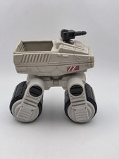 MTV-7 (Multi-Terrain Vehicle) for sale