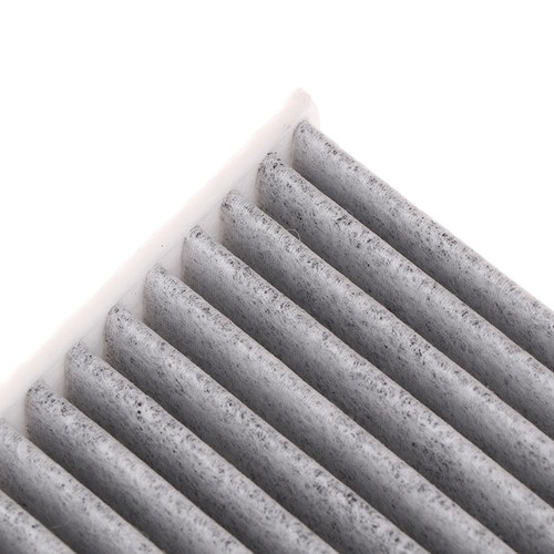 Car Cabin Air Filter Carbon Fiber Filter Element 80291-TF0-941_V - Picture 7 of 10