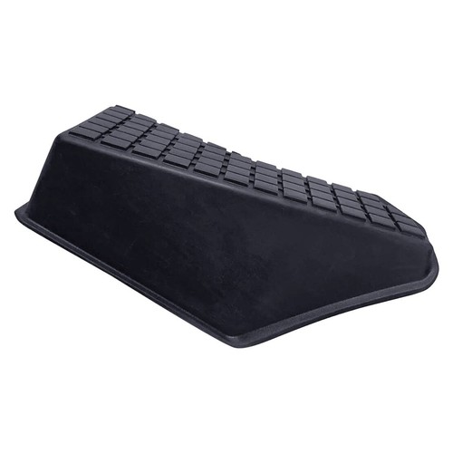 1Pcs Floor Footrest Panel Pad Cover Fit for Toyota Corolla 2003-2008 Plastic - Bild 3 von 5