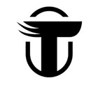 topshelf_1