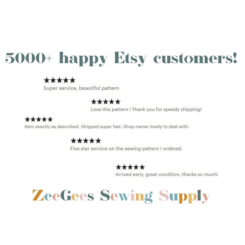 Retro Butterick B6938 Sewing Pattern Rockabilly Halter Dress & Bolero, Sz 16-24 - Picture 7 of 7