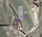 1PC NEW 176F3143 130B7260 DT/10 Via DHL/FedEx