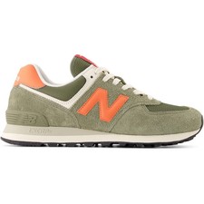 NEU!!! New Balance Classic 574 (U574BGR) Unisex Sneaker