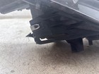 Picture 5 of 20