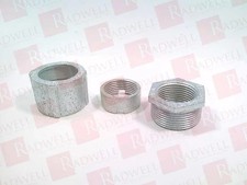 EMERSON EC100 / EC100 (NEW NO BOX)