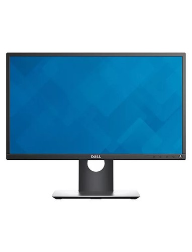 ☑️⭐☑️HP EliteDesk 800 G2 TWR - Intel Core i7-6700 - SSD 256Go - Ram 16Go - 22"☑️ - Photo 10/10