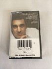 Placido Domingo Perhaps Love  Music Cassette Tape 