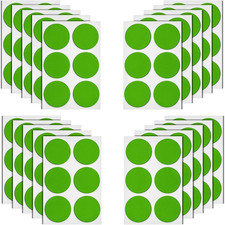 Mosquito Patches, 120 Pack Mosquito Sticker for Kids Adults, Natural Citronella