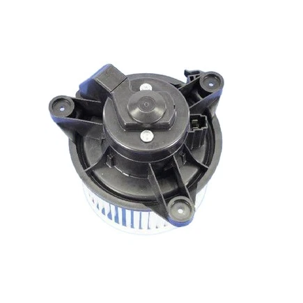 Mopar 5161007AB Hvac Blower Motor For 2005 2011 Ram Dakota - Image 3 of 4