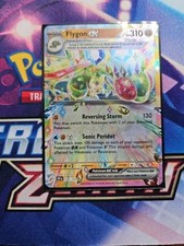 Flygon ex 106/191 Sv08: Surging Sparks Holo