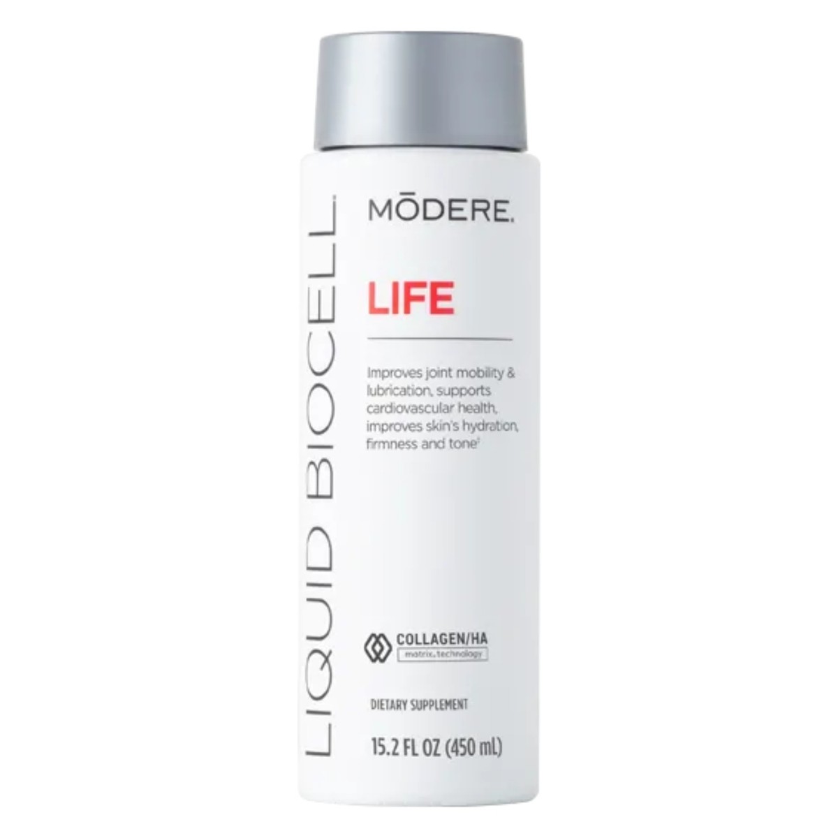 MÖDERE CELLPROOF LEAVE-IN 100ml Modere CellProof - For Better Skin