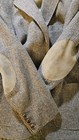 Bild 3 von 17