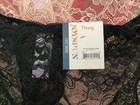 Foto 2 di 6