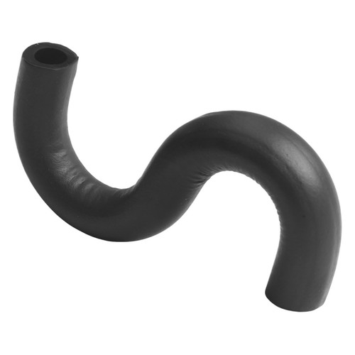 OE grade FUEL LINE 16956HC0014 for HONDA For TRX250X For TRX300EX For TRX400EX - Picture 5 of 23
