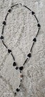 Beautiful Handmade Necklace — photo 2