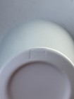 Photo 5/6