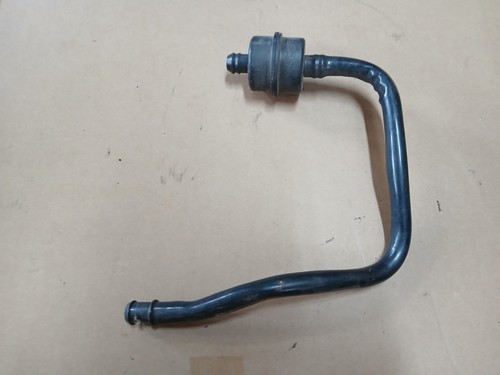 97-04 Ford Expedition F150 Original Air Intake Breather Tube Bypass 4.6L 5.4L