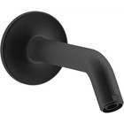 Kohler K-933-BL - Shower Arms Shower Accessories