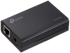 TP-Link TL-PoE10r Gigabite PoE Splitter, only compatible with IEEE 802.3af devic