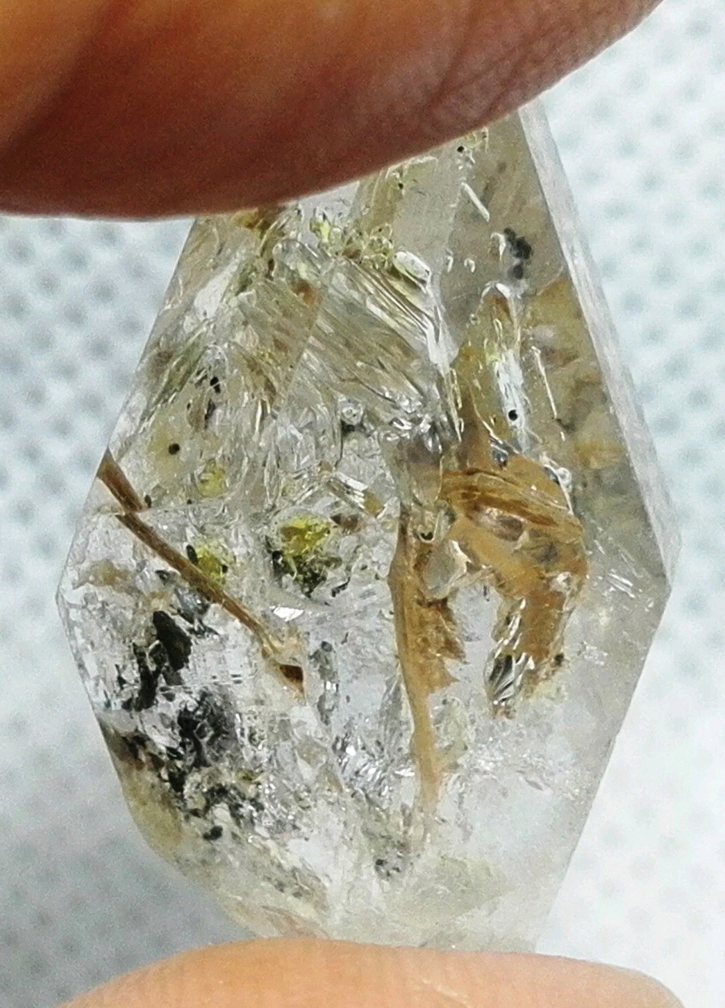 Picture 6 of 8